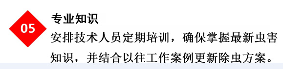 專業殺蟲公司 專業殺蟲公司